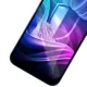 3mk SilkyMatt Pro matēta ekrāna aizsargplēve Xiaomi Redmi 17 4G / 5G