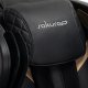 Sakura Standard 801 Massage Chair, Black