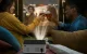 Blitzwolf BW-V8 Projector, 4K, Android OS