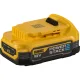 Аккумулятор DeWalt DCBP034-XJ Powerstack 18V 1.7Ah