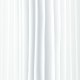 BESTWAY 58012 Filter cartridge for pool pump III-A/C 1500gal