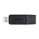 Kingston DataTraveler Exodia 64GB zibatmiņa USB 3.2