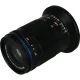 Makro objektīvs Venus Optics Laowa 85mm f/5.6 2x Ultra Macro APO priekš Nikon Z