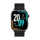 Smartwatch Colmi C8 Max Magnetic Strap Black