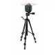 Линейный лазерный нивелир Bosch PLL 360-1 Set со штативом TT 120