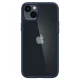 Чехол Spigen Ultra Hybrid iPhone 14 Plus Синий