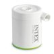 Intex Quick-Fill elektriskais sūknis ar USB-A 5V/2A, 2 uzgaļi