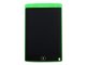 8.5\" LCD Drawing Tablet for Kids with Stylus, Green