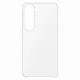 Прозрачный чехол Samsung Clear Case для Samsung Galaxy S26