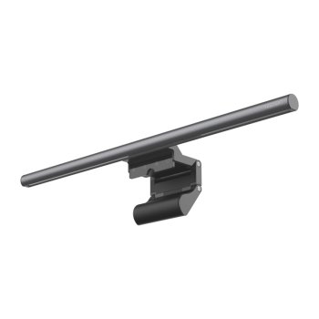 Лампа для монитора Yeelight Aries Pro 250lm CRI95