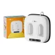 Термопресс HTVRONT HPS08 25.4x25.4 см (10x10\"), белый
