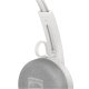 Philips TAH2000WT/00 The Ringo bezvadu austiņas, baltas