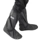Motociklu bagāžnieku pārvalki xl | Motorcycle boot covers