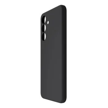 Силиконовый чехол 3mk для Samsung Galaxy A54 5G
