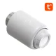 Умный терморегулятор для радиатора Avatto TRV07 Zigbee 3.0 TUYA