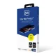 Aizsargplēve 3mk Silky Matt Privacy tālrunim Asus Zenfone 12 Ultra