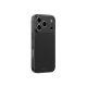 Чехол AmazingThing Minimal Mag Full Cover для iPhone 17 Pro – черный