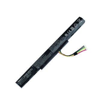 Аккумулятор Extra Digital для ноутбука Acer AS16A5K, 2200mAh, черный