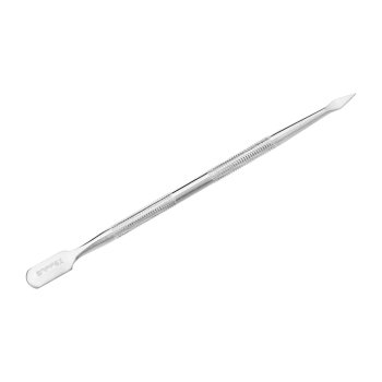 Professional Cuticle Pusher Snippex PS57 12.6 cm