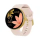 Умные часы Forever Forevive 5 SB-365, Золотистый