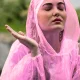 Lietusmēteļa lietusmētele ar bumbu un āķīti Komplekts no 3 lietusmēteļiem