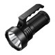 Фонарь Superfire L20, 5000lm, USB-C