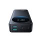 Ārējais akumulators Joyroom JR-PBF02 Pro 20000mAh 45W Melns