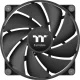 Вентилятор для корпуса Thermaltake CT200 200mm черный