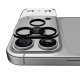 Puro iPhone 17 Pro Camera Lens Protector Camera Standard