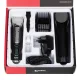 Professional Cordless Hair Clipper Codos CHC-918
