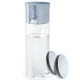 Бутылка для воды с фильтром Brita Fill & Go Vital с 2 MicroDisc, 0.6 л,...