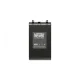 Newell DSV8B akumulators Dyson V8, SV10 putekļsūcējiem, 3000 mAh, 21.6 V