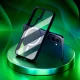 Чехол 3mk Satin Armor MagCase для Samsung Galaxy S26+, черный