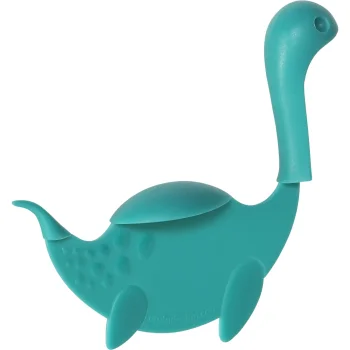 Закладка для книг OTOTO Nessie Tale, бирюзовая