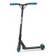 Soke Evo Stunt Scooter, Blue