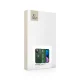 Tech-Protect MagMat MagSafe vāciņš Apple iPhone 13, Matte Green