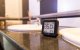 Shelly H&T Gen3 Smart Temperature and Humidity Sensor, Black