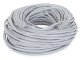 LAN Network Cable Cat5e RJ45 UTP Ethernet 30m, Grey