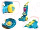 Kids Toy Interactive Vacuum Cleaner