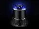 UV insektu lampa pret odiem un mušām, 5W, USB