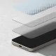 Защитное стекло Ringke Easy Slide для OnePlus 15, 2 шт.