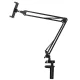 UGREEN Складной Держатель Штатив для Телефона Планшета | Tripod with Handle...