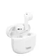 Беспроводные наушники T-Phox TWS-10 Bluetooth