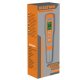 Bigstren 4-in-1 LED Water Quality Tester with pH and Temperature Meter