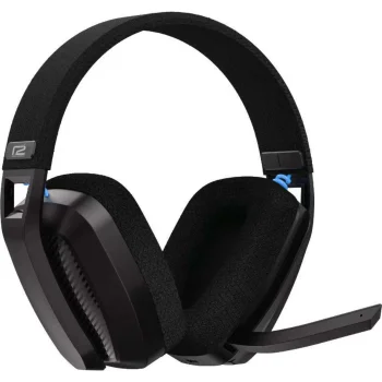 Беспроводная игровая гарнитура Ready2Gaming PX25, черная
