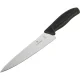 Набор ножей в блоке Victorinox Classic, 8 предм.