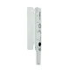 Nanlite PavoTube II 30C RGBWW LED gaismas caurule, Piparmētru zila
