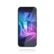 Matēta ekrāna aizsargplēve 3mk SilkyMatt Pro priekš Google Pixel 11 Pro XL