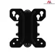 Maclean MC-740 TV Wall Mount, 13-32\", 30kg, VESA 100x100
