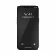 Чехол Adidas OR Snap Case Graphic AOP для iPhone 12 Pro Max разноцветный